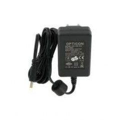 Opticon SPU 6V 2A Power Cord Included - Reliable, High-Quality Power Solution for Your Devices | Item No. 10991